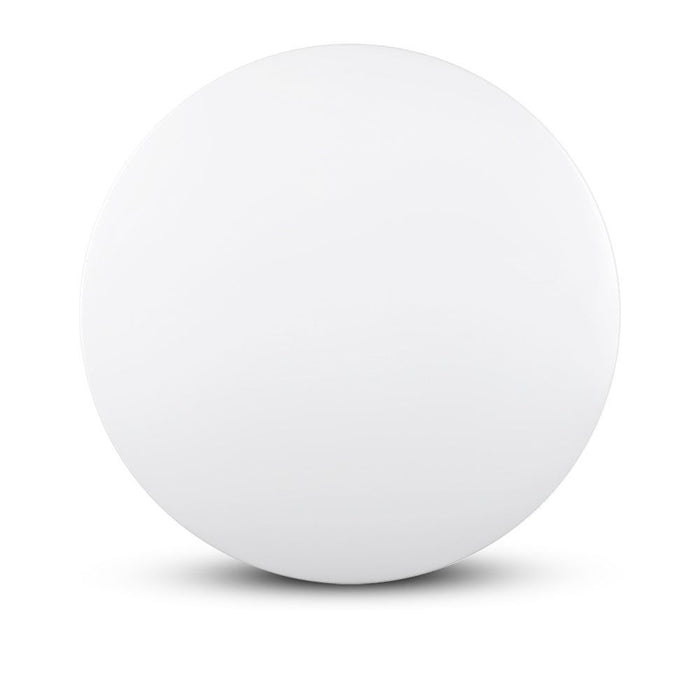 V-tac VT-8412-M LED Plafondlamp - 12W - 720 Lumen