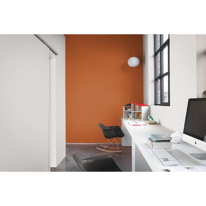 Flexa Creations - Muurverf Extra Mat - Indian Spice - 1 liter