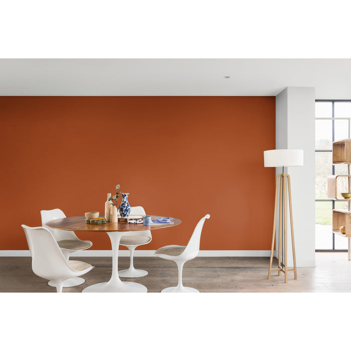 Flexa Creations - Muurverf Extra Mat - Indian Spice - 1 liter