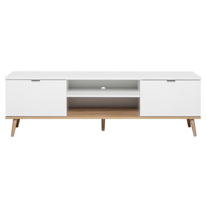 2b3206a1-5cb6-4818-a9e8-7b158074ea7d-sfeerbeeld.jpg (2327783)