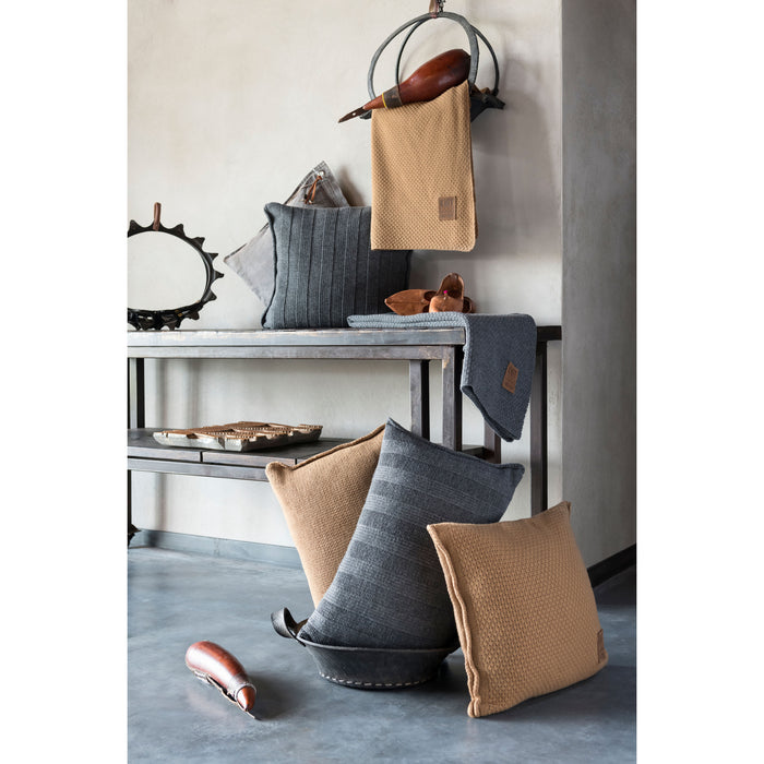 82794467-cee4-418d-a137-a6557a81a84d-afbeelding10.jpg (2328263)