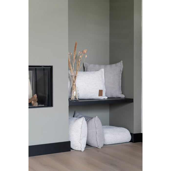 82794467-cee4-418d-a137-a6557a81a84d-afbeelding4.jpg (2328265)