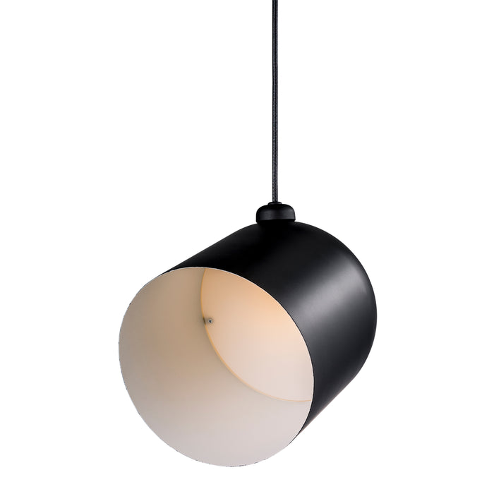 306386-x2.jpg (2328535)