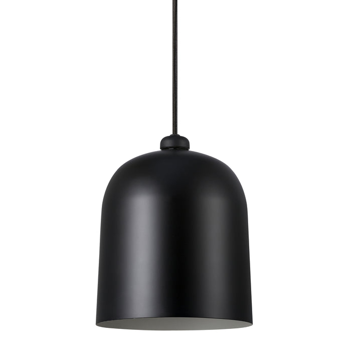 306386-x4.jpg (2328537)