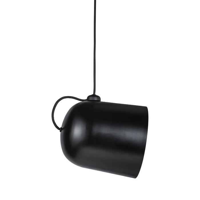 306386-x5.jpg (2328538)