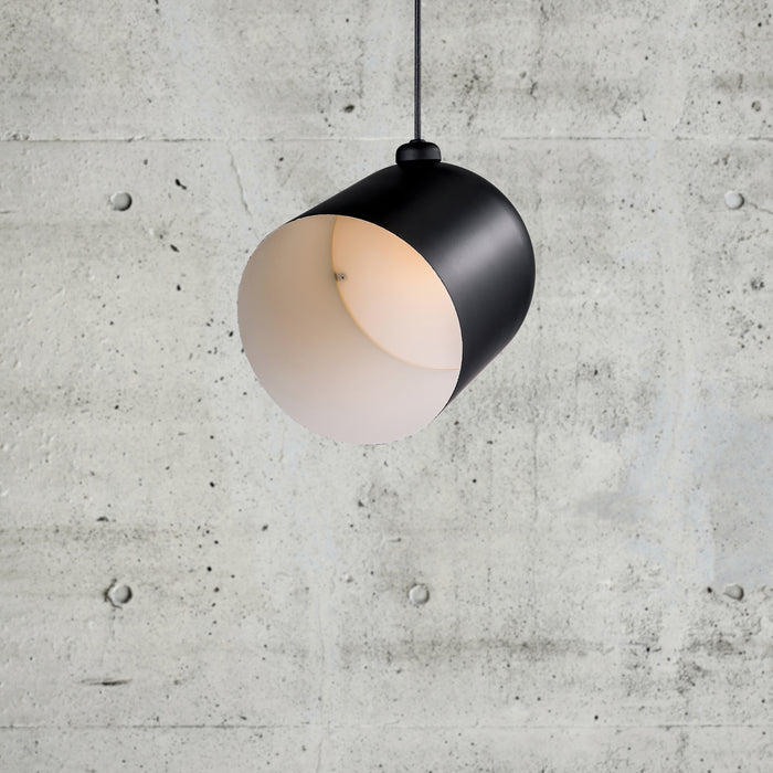 306386-x7.jpg (2328540)