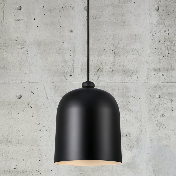 306386-x8.jpg (2328541)