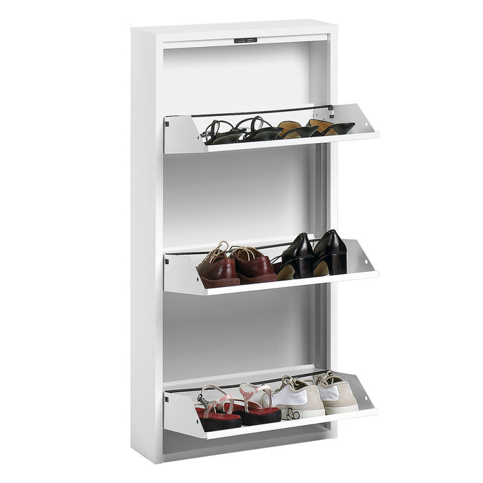 238387-x2.jpg (2328700)