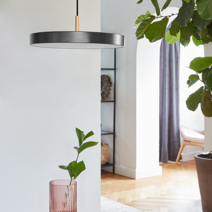 Umage Asteria Mini Hanglamp