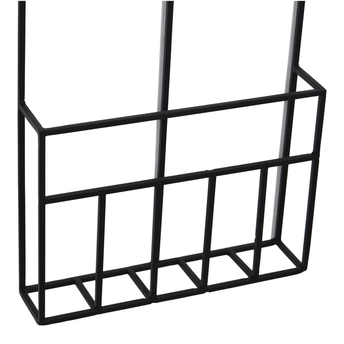 5ef0cd2b-31cc-4207-8604-911e78a1f320-afbeelding3.jpg (2328876)