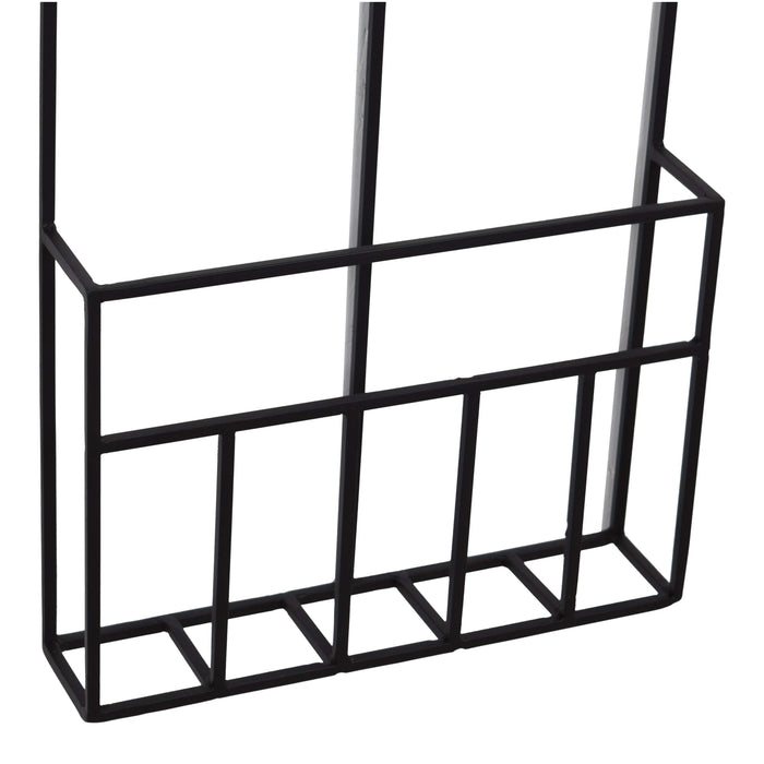 5ef0cd2b-31cc-4207-8604-911e78a1f320-sfeerbeeld.jpg (2328877)