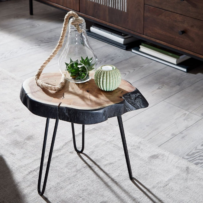 4244d61a-8cf2-4275-a5e7-c73ba99097ea-afbeelding3.jpg (2329715)