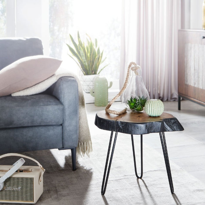 4244d61a-8cf2-4275-a5e7-c73ba99097ea-afbeelding4.jpg (2329716)