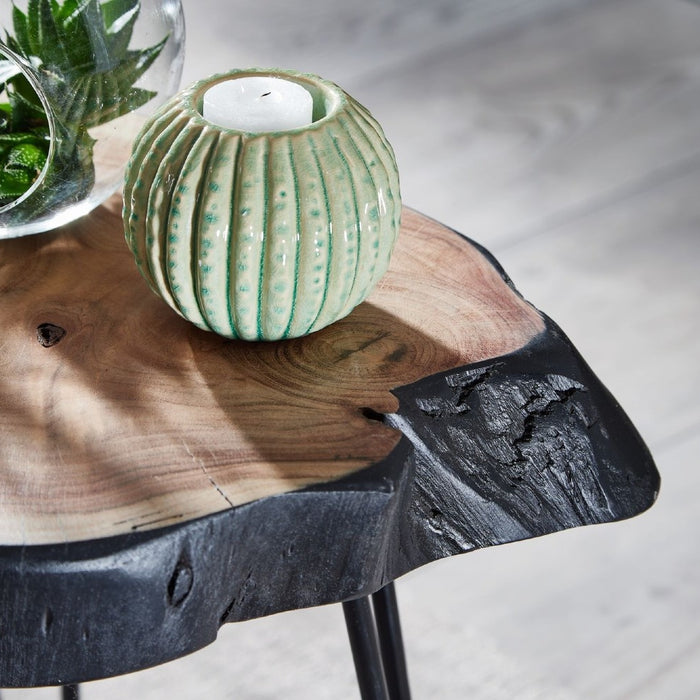 4244d61a-8cf2-4275-a5e7-c73ba99097ea-afbeelding5.jpg (2329717)