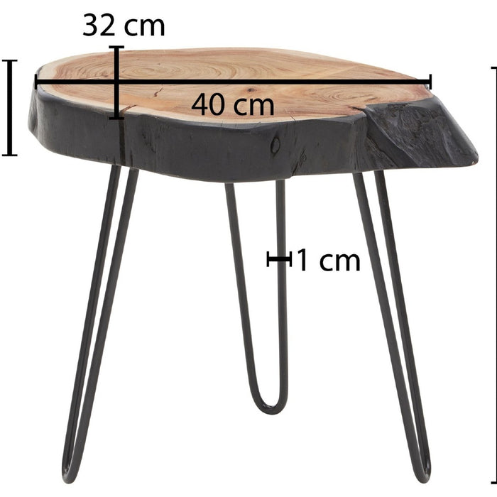 4244d61a-8cf2-4275-a5e7-c73ba99097ea-afbeelding6.jpg (2329718)