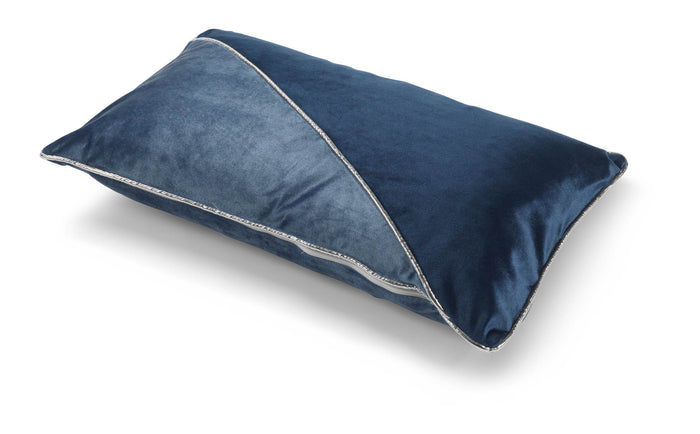 5115b477-33e1-4f20-bc95-7d7a460edf06-afbeelding3.jpg (2329811)