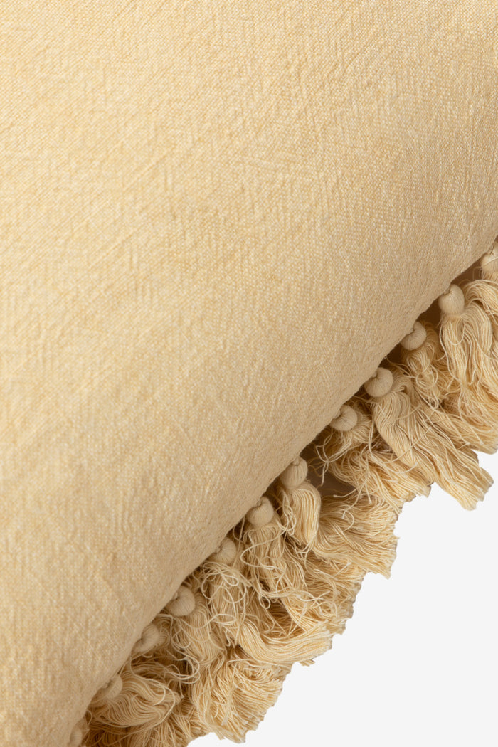 4e694634-51cb-43a4-af61-1c344a6a6870-afbeelding11.jpg (2330189)