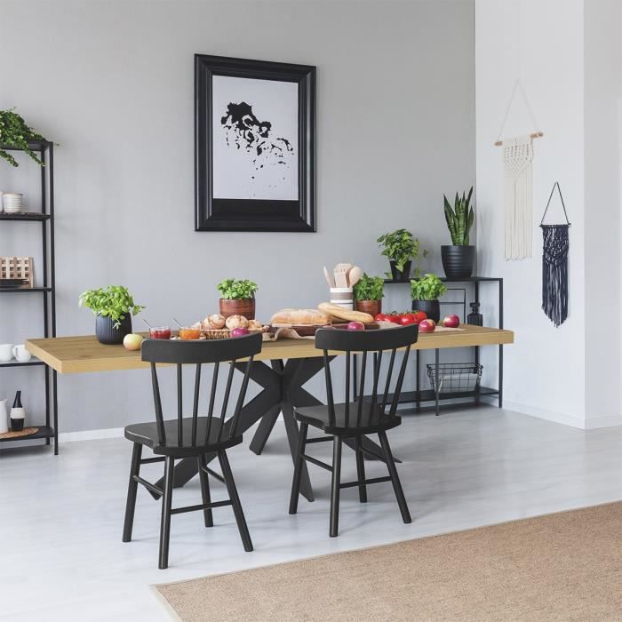 365d808d-60df-4e46-9ff6-8fed5e19ceea-sfeerbeeld.jpg (2330439)