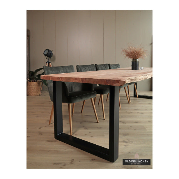 7303a251-ef42-41bc-9e7a-edc35955cac3-afbeelding5.jpg (2331049)