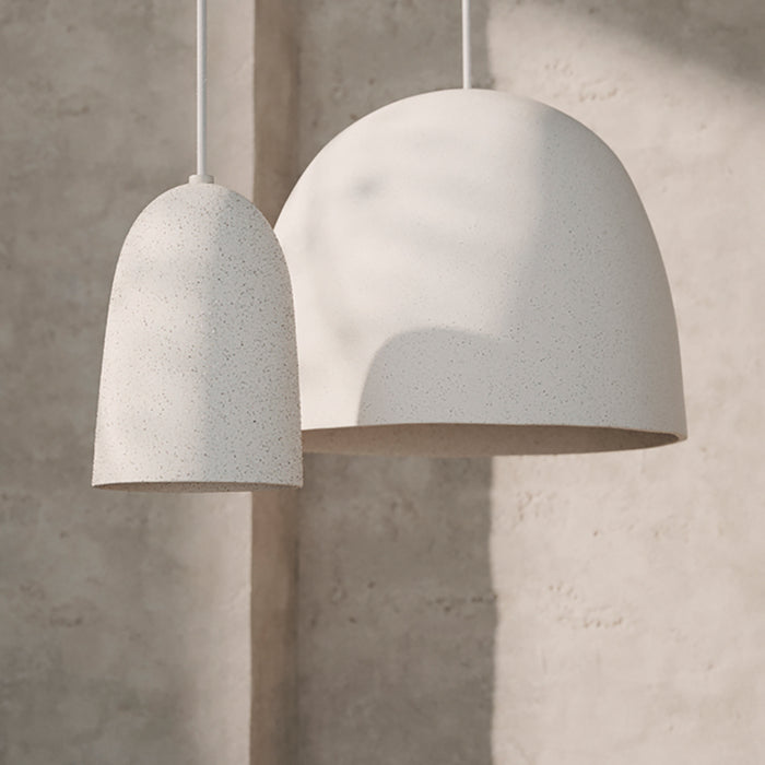 Ferm Living Speckle Hanglamp S