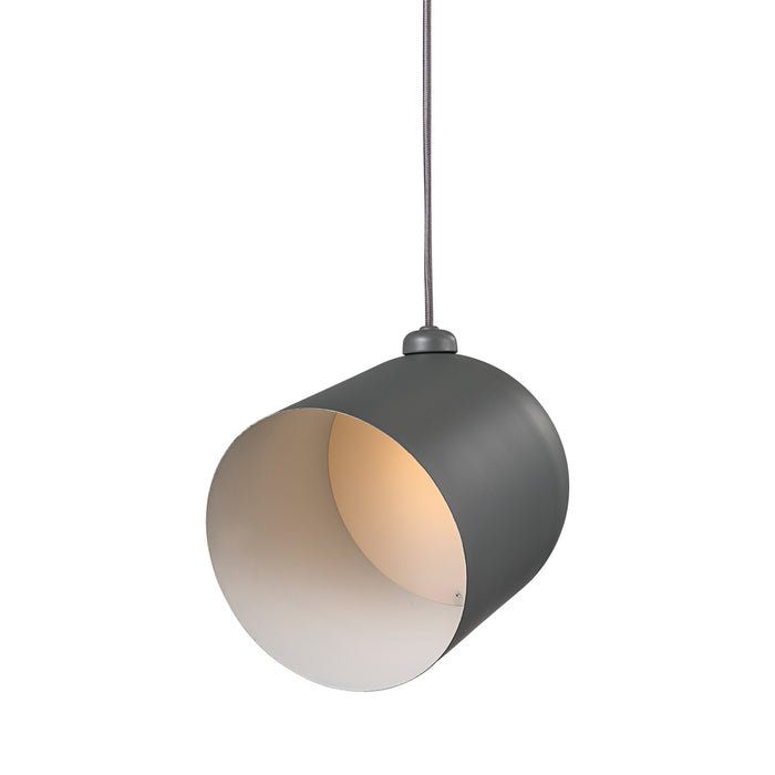 306387-x2.jpg (2331172)