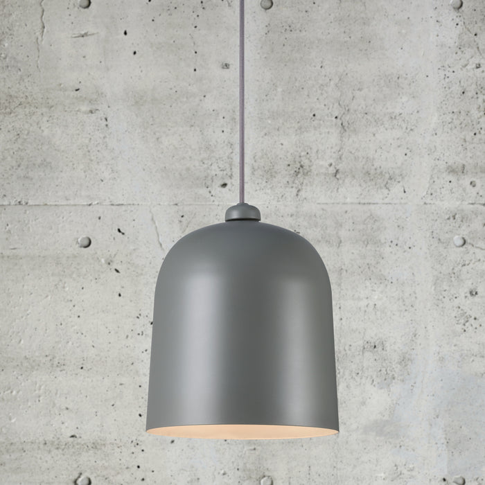 306387-x8.jpg (2331178)