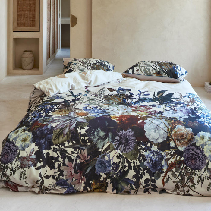 Essenza Eleanor Dekbedovertrek 240 x 220 cm - Silk