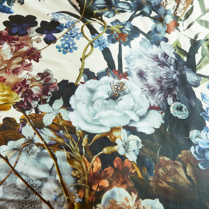 Essenza Eleanor Dekbedovertrek 240 x 220 cm - Silk