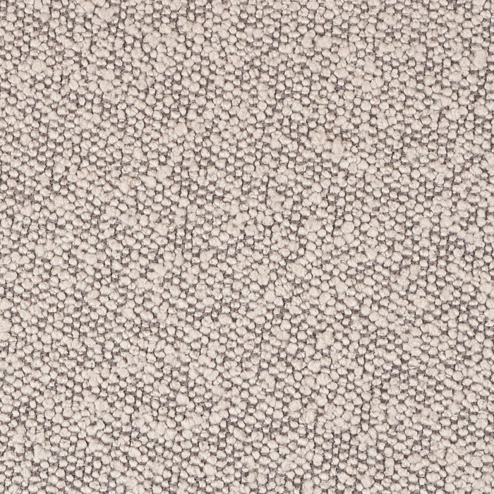 Zuiver x fonQ Spike Fauteuil