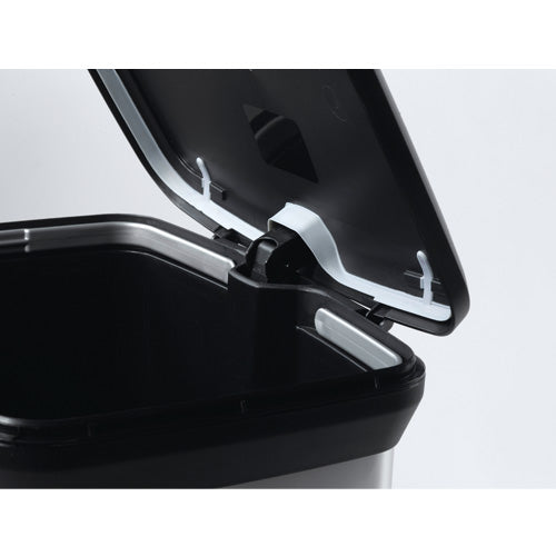 Curver Decobin Pedaalemmer 50 Liter