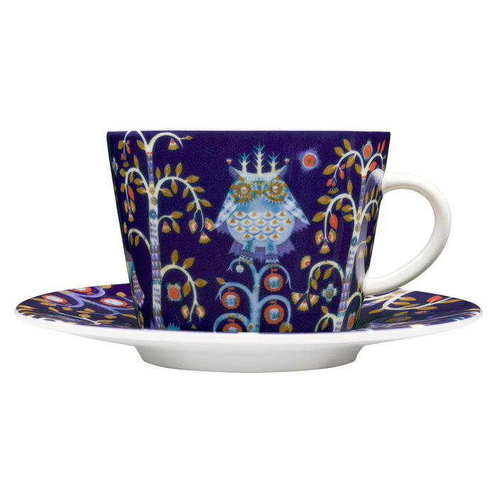 Iittala Taika Koffiekop 0,2 L