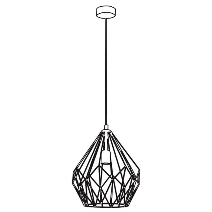 203388-x6.jpg (2331361)