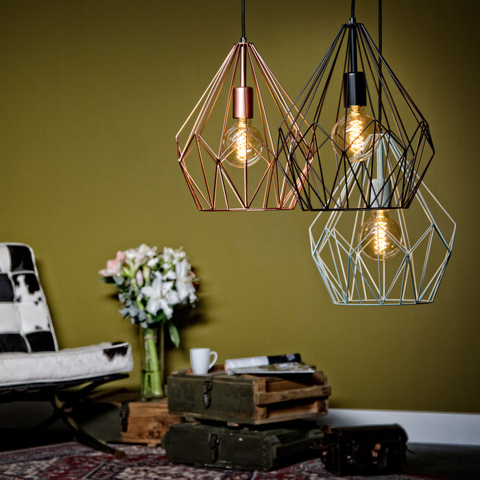 210794-x6.jpg (2331363)