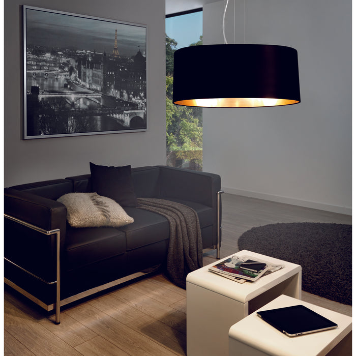 256388-x02.jpg (2331472)