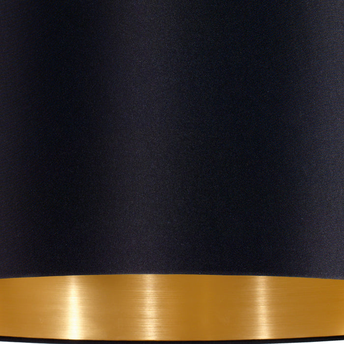 62a30766-2452-43f4-a718-4664814de5c2-afbeelding4.jpg (2331473)