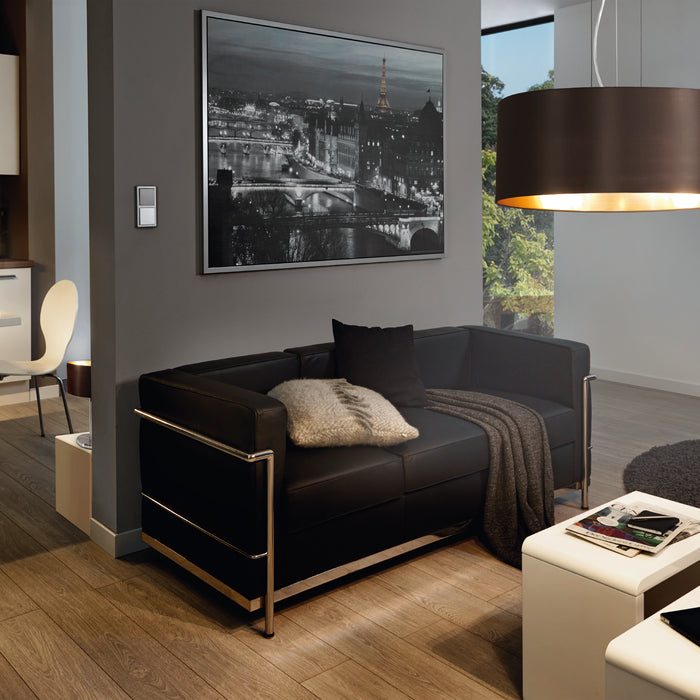 62a30766-2452-43f4-a718-4664814de5c2-sfeerbeeld.jpg (2331475)