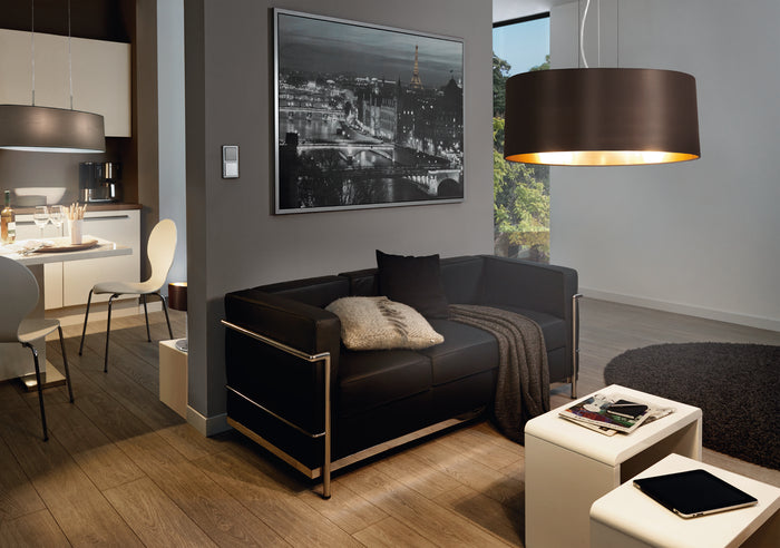 62a30766-2452-43f4-a718-4664814de5c2-sfeerbeeld.jpg (2331475)