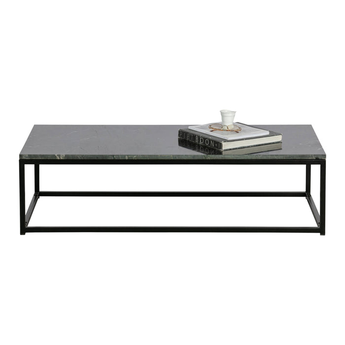 WOOOD Mellow Salontafel