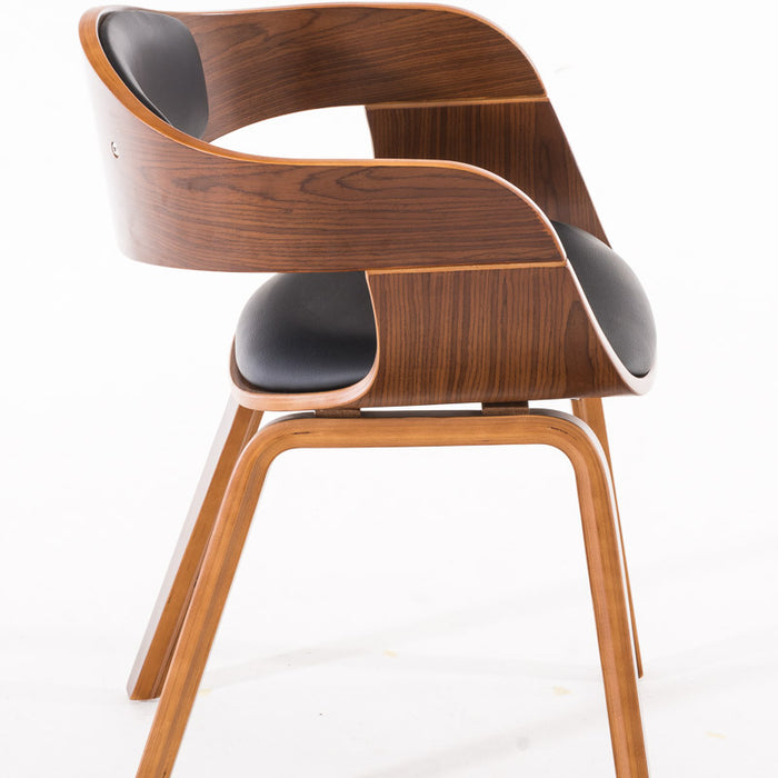 c8c778b2-af72-4f03-9413-fc76af985cad-afbeelding3.jpg (2332064)