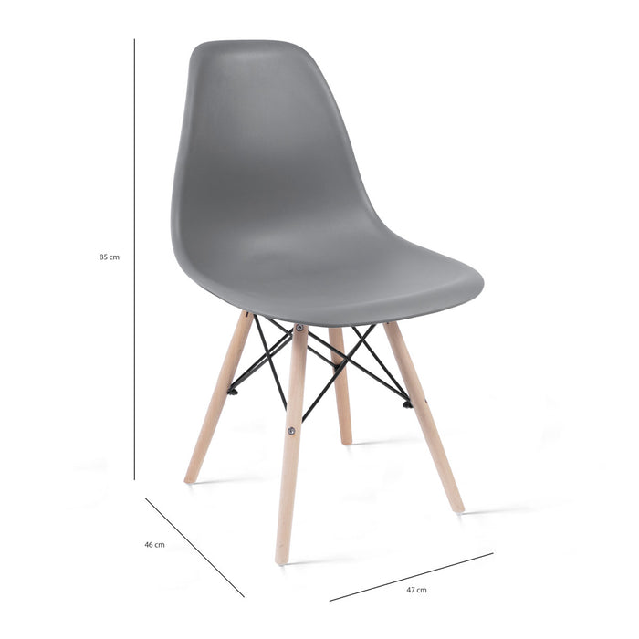 e3d05020-17a0-4ae1-b0d6-42a80af87a29-afbeelding6.jpg (2332152)