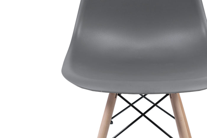 e3d05020-17a0-4ae1-b0d6-42a80af87a29-afbeelding7.jpg (2332153)