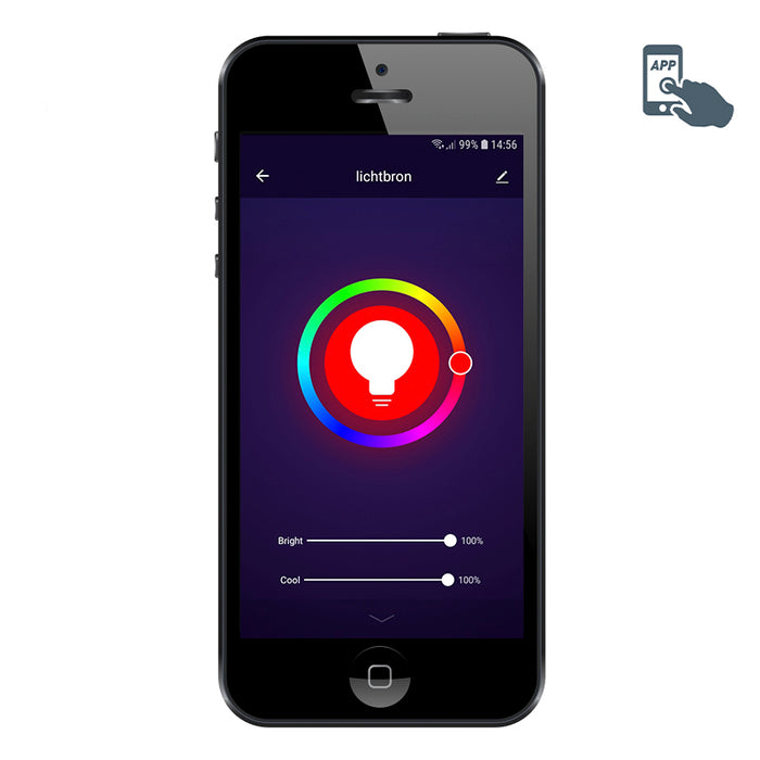 4f8c9a90-9c92-4c2d-8b15-255d33d7eb0c-afbeelding11.jpg (2332370)