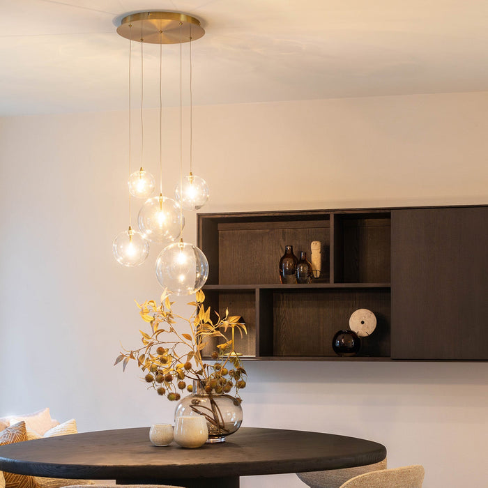 1772a737-0191-4553-b3b5-906cc6540dae-afbeelding3.jpg (2333679)