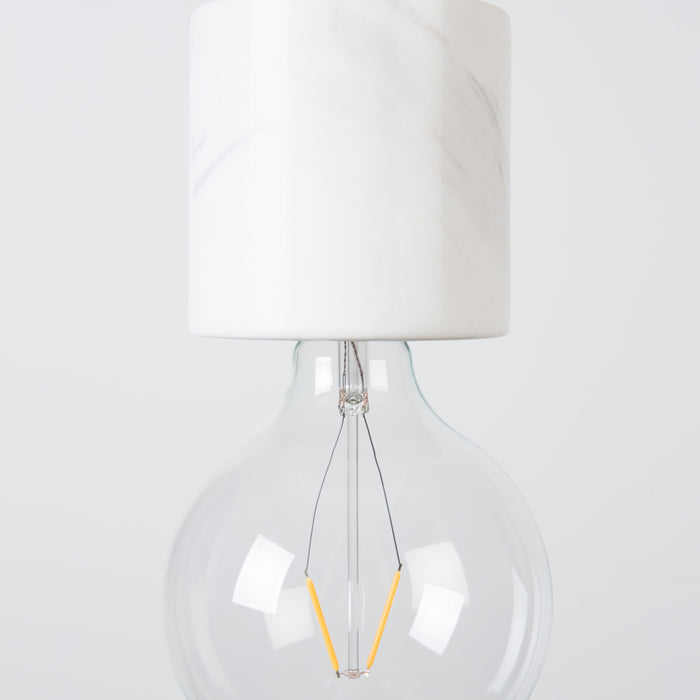 Zuiver Trust Marble Lampsnoer