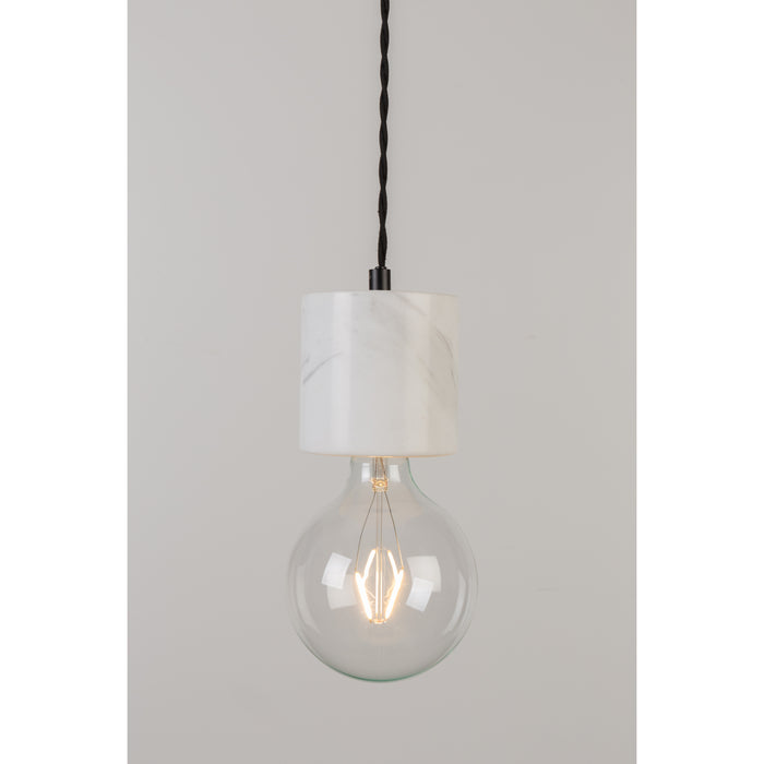 Zuiver Trust Marble Lampsnoer
