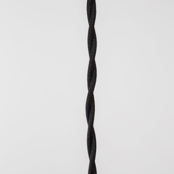 Zuiver Trust Marble Lampsnoer