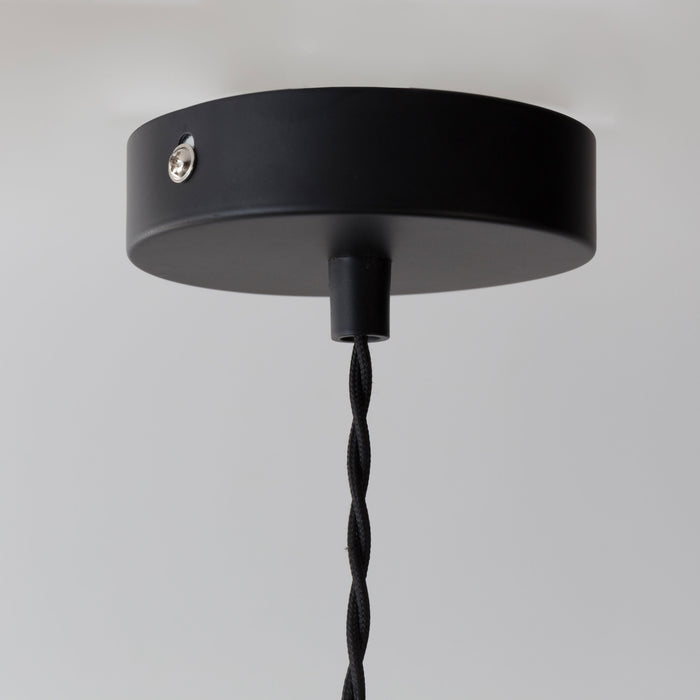 Zuiver Trust Marble Lampsnoer