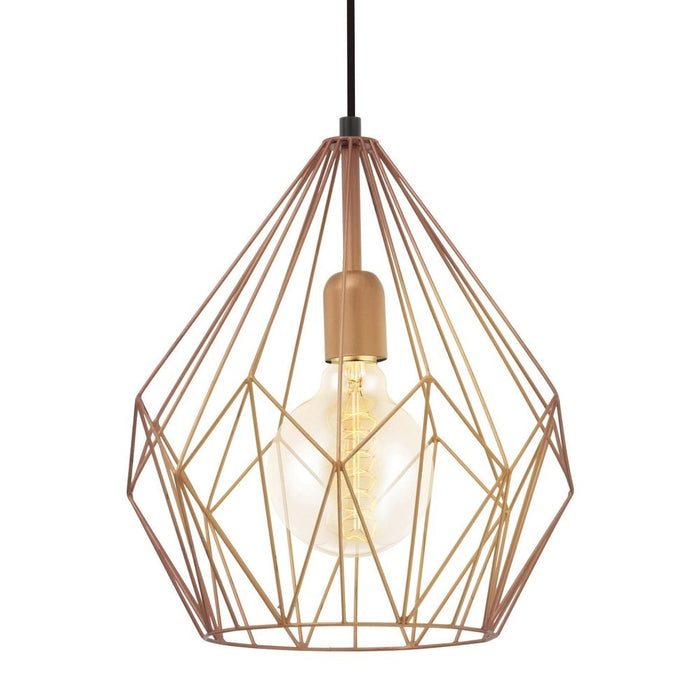 203389-3.jpg (2334175)