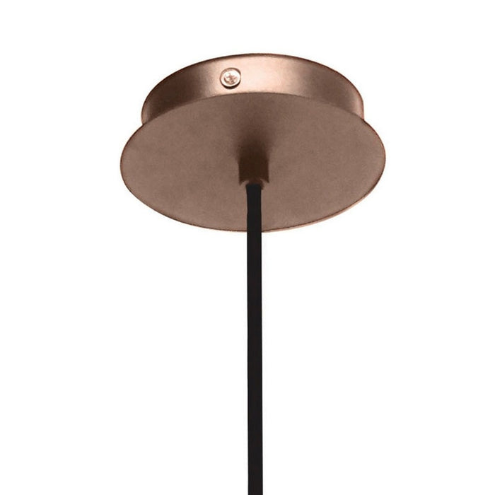 203389-4.jpg (2334176)