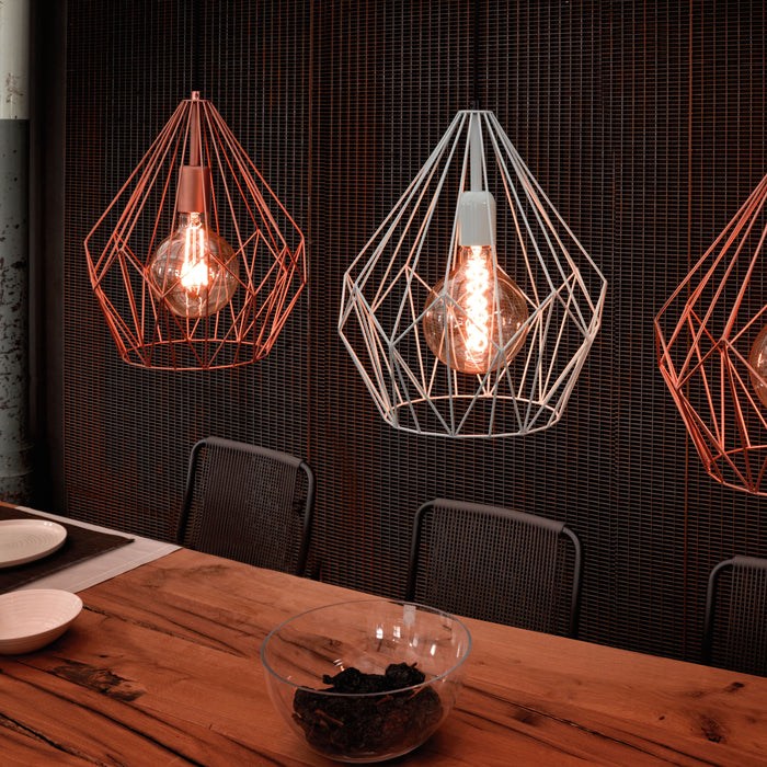 203389-x6.jpg (2334188)